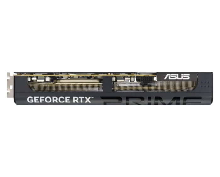 ASUS PRIME GeForce RTX™ 5080 16GB GDDR7 OC Edition GPU - Image 11