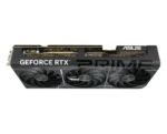ASUS PRIME GeForce RTX™ 5080 16GB GDDR7 OC Edition GPU - Image 8