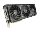 ASUS PRIME GeForce RTX™ 5080 16GB GDDR7 OC Edition GPU - Image 2