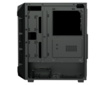 GAMDIAS AURA GC1 ELITE Mid-Tower Case - Image 7