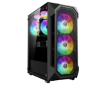 GAMDIAS AURA GC1 ELITE Mid-Tower Case - Image 2