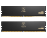 Team Group Expert DDR5 Desktop Memory Black - Image 3