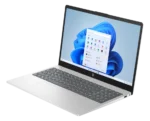 HP 15-fc0264AU Laptop (AMD Ryzen 5-7520U/8GB RAM/512GB NVMe SSD/15.6" FHD/Windows 11 Home) - Image 3