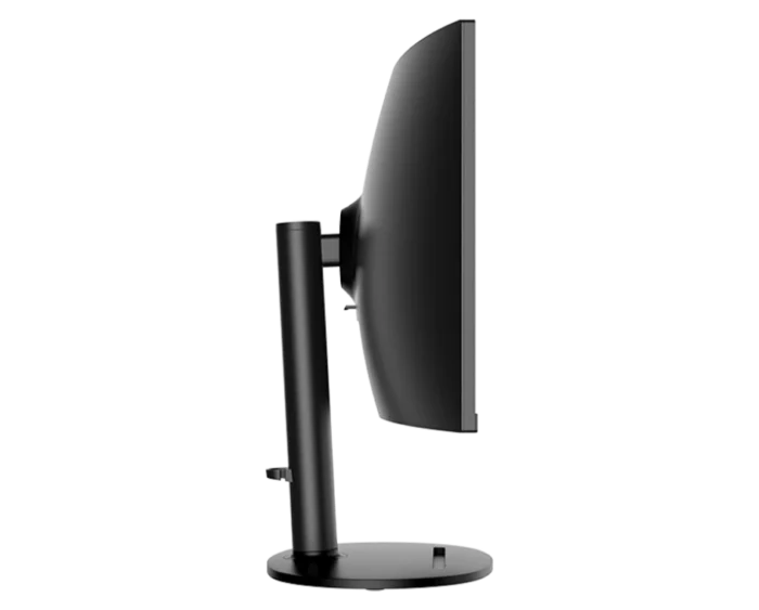 MSI Modern MD342CQP Curved Gaming 120Hz 34inch 3.5K Monitor - Image 2