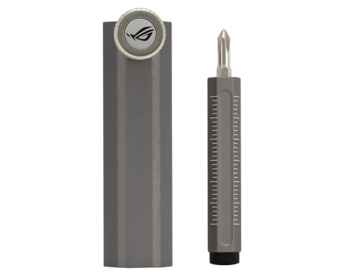 ROG Strix GeForce RTX™ 4090 OC Edition 24GB GDDR6X GPU - Image 11