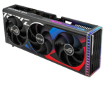 ROG Strix GeForce RTX™ 4090 OC Edition 24GB GDDR6X GPU - Image 6