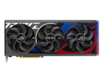 ROG Strix GeForce RTX™ 4090 OC Edition 24GB GDDR6X GPU - Image 3