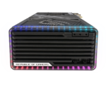 ROG Strix GeForce RTX™ 4090 OC Edition 24GB GDDR6X GPU - Image 9
