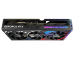 ROG Strix GeForce RTX™ 4090 OC Edition 24GB GDDR6X GPU - Image 7