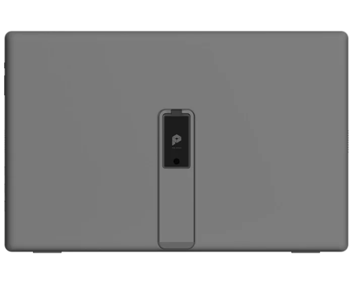 MSI PRO MP161 E2 15.6inch Full HD Portable Monitor - Image 3