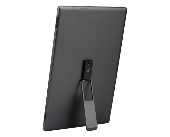 MSI PRO MP161 E2 15.6inch Full HD Portable Monitor - Image 2