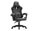 GAMDIAS ZELUS E3 Weave Gaming Chair Fabric