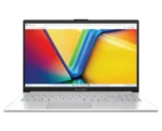 ASUS Vivobook GO15 - E1504GA-NJ469W Laptop(Intel®Core™ i3-N305 Processor/8GB DDR4 RAM/512GB NVMe SSD/15.6 FHD Display/Windows 11 Home) - Image 7
