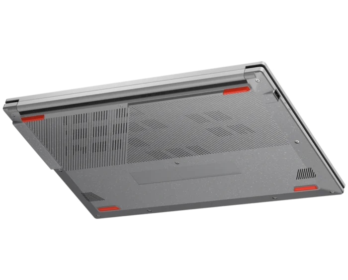 ASUS Vivobook GO15 - E1504GA-NJ469W Laptop(Intel®Core™ i3-N305 Processor/8GB DDR4 RAM/512GB NVMe SSD/15.6 FHD Display/Windows 11 Home) - Image 4