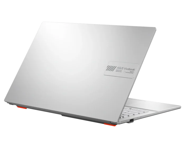 ASUS Vivobook GO15 - E1504GA-NJ469W Laptop(Intel®Core™ i3-N305 Processor/8GB DDR4 RAM/512GB NVMe SSD/15.6 FHD Display/Windows 11 Home) - Image 6