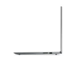 Lenovo IDEAPAD SLIM 3 15IRU8(Intel® Core™ i3-1305U Processor/8GB DDR5 RAM/512GB NVMe SSD/15.6 FHD Display/Office Home & Student/Windows 11 Home) - Image 4
