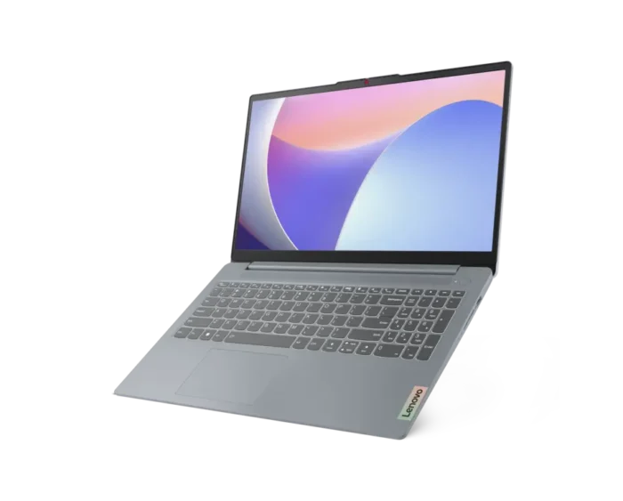 Lenovo IDEAPAD SLIM 3 15IRU8(Intel® Core™ i3-1305U Processor/8GB DDR5 RAM/512GB NVMe SSD/15.6 FHD Display/Office Home & Student/Windows 11 Home) - Image 2