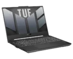 ASUS TUF Gaming A15 FA507NUR- LP088WS Laptop ( AMD Ryzen™ 7 7435HS CPU/16GB DDR5 RAM/512GB NVMe SSD/RTX 4050 6GB GPU/15.6 FHD 144Hz/Office Home & Student 2021/Windows 11 Home ) - Image 6