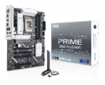 ASUS PRIME B860-PLUS WIFI Motherboard