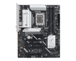 ASUS PRIME B860-PLUS WIFI Motherboard - Image 4