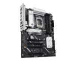 ASUS PRIME B860-PLUS WIFI Motherboard - Image 2