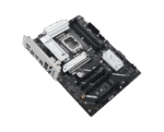 ASUS PRIME B860-PLUS WIFI Motherboard - Image 5