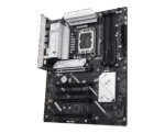 ASUS PRIME B860-PLUS WIFI Motherboard - Image 3
