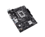 ASUS PRIME H610M-K DDR5 Motherboard - Image 2