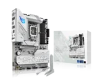 ROG STRIX B860-A Gaming WIFI DDR5 Motherboard