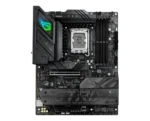 ROG STRIX B860-F Gaming WIFI DDR5 Motherboard - Image 2