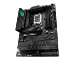 ROG STRIX B860-F Gaming WIFI DDR5 Motherboard - Image 5