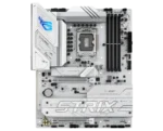 ROG STRIX B860-A Gaming WIFI DDR5 Motherboard - Image 7