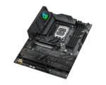ROG STRIX B860-F Gaming WIFI DDR5 Motherboard - Image 7