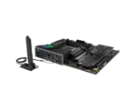 ROG STRIX B860-F Gaming WIFI DDR5 Motherboard - Image 9
