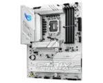ROG STRIX B860-A Gaming WIFI DDR5 Motherboard - Image 5