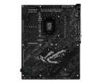 ROG STRIX B860-F Gaming WIFI DDR5 Motherboard - Image 10
