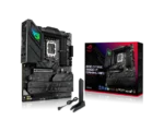 ROG STRIX B860-F Gaming WIFI DDR5 Motherboard