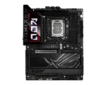 ROG MAXIMUS Z890 HERO DDR5 Motherboard - Image 12