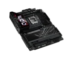 ROG MAXIMUS Z890 HERO DDR5 Motherboard - Image 2