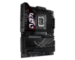 ROG MAXIMUS Z890 HERO DDR5 Motherboard - Image 4