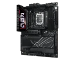 ROG MAXIMUS Z890 HERO DDR5 Motherboard - Image 5