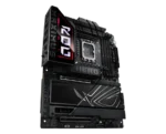 ROG MAXIMUS Z890 HERO DDR5 Motherboard - Image 6