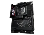 ROG MAXIMUS Z890 HERO DDR5 Motherboard - Image 7