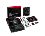 ROG MAXIMUS Z890 HERO DDR5 Motherboard - Image 11