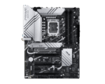 ASUS PRIME Z790-P WIFI-CSM DDR5 Motherboard - Image 4