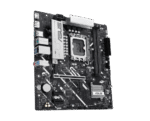 ASUS PRIME B860M-K-CSM Motherboard - Image 3