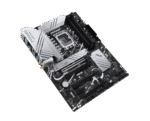 ASUS PRIME Z790-P WIFI-CSM DDR5 Motherboard
