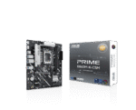 ASUS PRIME B860M-K-CSM Motherboard
