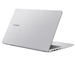 ASUS Expertbook P1503CVA-S71137 (Core™ i7-13620H Processor/16GB RAM DDR5/1TB NVMe SSD/15.6 FHD Display/DOS) - Image 6