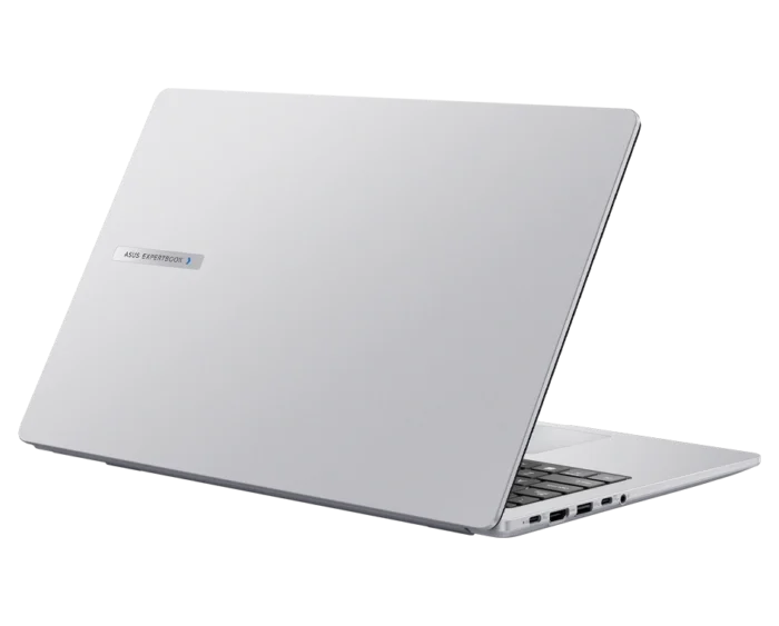 ASUS Expertbook P1503CVA-S71137 (Core™ i7-13620H Processor/16GB RAM DDR5/1TB NVMe SSD/15.6 FHD Display/DOS) - Image 6